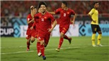 Công Phượng ra mắt đội bóng Bỉ, hứa hết mình vì CĐV