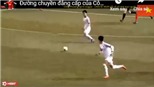 Công Phượng chơi tốt, Incheon United vẫn bị chê tơi bời