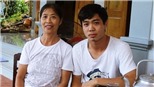 Công Phượng 'gây bão' vì tâm thư viết tay gửi mẹ