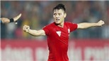 ‘Vua giải trẻ’ Đình Bảo tái ngộ thầy cũ tại CLB Thanh Hóa