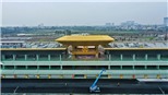 Hủy bỏ chặng đua F1 Việt Nam: Quyết định dũng cảm và hợp lý!