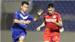 Giải tập huấn SHB Đà Nẵng 2019: HAGL tranh chức VĐ với chủ nhà