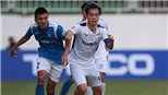 V-League nghỉ vì Covid-19, cầu thủ vẫn hưởng lương như thường