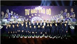 Cầu thủ Hà Nội mải vui, ‘quên’ giờ về đội tuyển Việt Nam