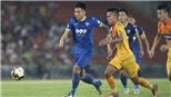 17h00 ngày 26/6 sân Thanh Hóa, FLC Thanh Hóa – Hải Phòng: Xứ Thanh đòi nợ!