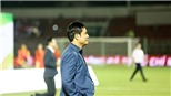 Đội bóng Công Phượng, Bùi Tiến Dũng tự nguyện giảm lương 