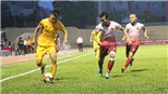 19h00 hôm nay, Sài Gòn-Thanh Hóa: Đội khách tiếp tục chìm sâu? (Trực tiếp Bóng đá TV)