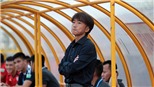 Hậu V-League 2018: Lo cho bóng đá TP.HCM 