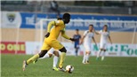 FLC Thanh Hóa – SLNA: Đá vì danh hiệu cứu cánh cho cả mùa giải