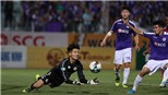 Phí Minh Long: Ác mộng SEA Games 2017 đã ở phía sau?