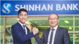 Bài học từ bóng đá: Cần đồng đội để vươn đến giấc mơ lớn