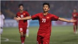 Phan Văn Đức tất bật sắm đồ đón con gái đầu lòng