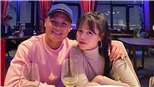 Huỳnh Anh không tha thứ, không hối tiếc khi chấm dứt với Quang Hải?