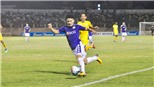 SHB Đà Nẵng - Hà Nội FC: Chờ ‘tiệc’ ở Hòa Xuân