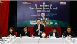 Miễn phí vé vào cửa ở trận Siêu Cúp QG 2017