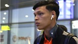 Sát thủ U23 Thái Lan là đồng đội Xuân Trường: ‘U23 Việt Nam tiến bộ rất nhiều’