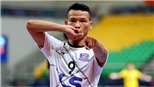 Giải futsal CLB châu Á 2019: Thái Sơn Nam ngược dòng thắng Al Rayyan