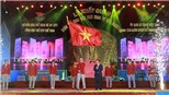 Thể thao VN đặt mục tiêu HCV bóng đá nam, nữ SEA Games 2019