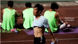Nhà vô địch AFF Cup gia hạn hợp đồng với Hà Nội FC