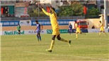 Omar tỏa sáng, FLC Thanh Hóa hồi sinh ấn tượng