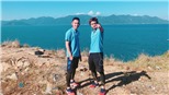 Tuấn Anh tái xuất ấn tượng, Đình Trọng sắp về Việt Nam