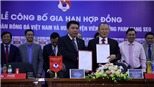 ‘Giải mật’ chuyện Vingroup trả lương cho HLV Park Hang Seo