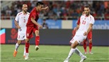U23 Việt Nam: Văn Lâm, Văn Quyết, Anh Đức chắc suất tham dự ASIAD 2018?
