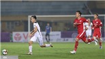 Văn Toàn gieo rắc ác mộng thế nào cho Quế Ngọc Hải và đồng đội