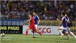 Vì sao Hà Nội FC ngán nhất cái tên này của HAGL?!