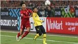 Đá FIFA thắng Lee Nguyễn, Văn Hậu &#39;cà khịa&#39; và nhận cái kết đắng