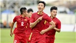 Kết thúc trị liệu, Văn Hậu cần 1 tháng để có thể thi đấu