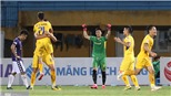 TM Văn Hoàng: ‘Báu vật bị bỏ quên’ của ông Park trên sân Hàng Đẫy?