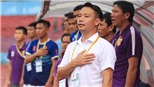 Anh Đức ghi bàn, Bình Dương chạy đà hoàn hảo trước bán kết AFC Cup