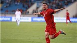 Vì sao Văn Quyết, Anh Đức không được tham dự Asian Cup 2019?