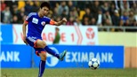Hải Huy, Văn Khoa từ chối CLB TPHCM để về Hải Phòng