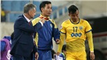FLC Thanh Hóa thiết quân luật, miễn nhiệm đội phó Mai Tiến Thành
