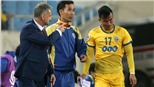 FLC Thanh Hóa dưới thời HLV Marian Mihail: Thêm nhớ 'bố già' Petrovic