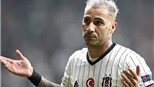 Từ chối Quaresma, CLB Hà Nội vẫn chưa có duyên với ‘sao bự’