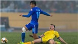 SLNA: Nỗi lo cho đường dài! 