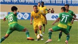 FLC Thanh Hóa 1–1 XSKT Cần Thơ: Chủ nhà bị cầm chân đầy thất vọng!