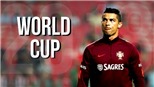 Việt Nam sẽ có bản quyền World Cup 2018 trong tháng 5?