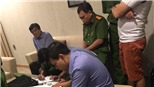VFF: 'Vụ việc ông Gụ gây ảnh hưởng tiêu cực đối với hình ảnh và uy tín VFF'