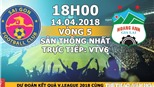 Chiếc áo đấu của Quang Hải đã có chủ