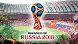 Đặt cược hợp pháp bóng đá quốc tế được tiến hành từ World Cup và AFF Cup 2018?