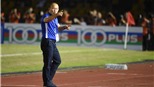 Ông Park Hang Seo đã dùng người tài tình như nào trước Philippines?