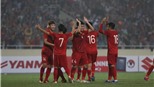 BÌNH LUẬN: Những cái chân trái đã hủy diệt U23 Thái Lan