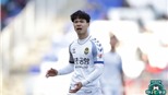 Đội hình xuất phát Incheon vs Daegu: Công Phượng lần đầu tiên đá chính tại K League 