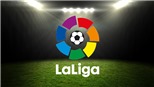 Kết quả bóng đá hôm nay: Napoli đại thắng, Real Madrid nhọc nhằn. MU thua West Ham