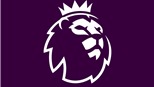 Bảng xếp hạng Ngoại hạng Anh mới nhất. BXH bóng đá Anh sau vòng 22 Premier League