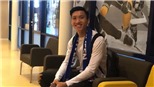 Lịch thi đấu và trực tiếp bóng đá Hà Lan: Heerenveen đấu với Utrecht, Văn Hậu ra mắt